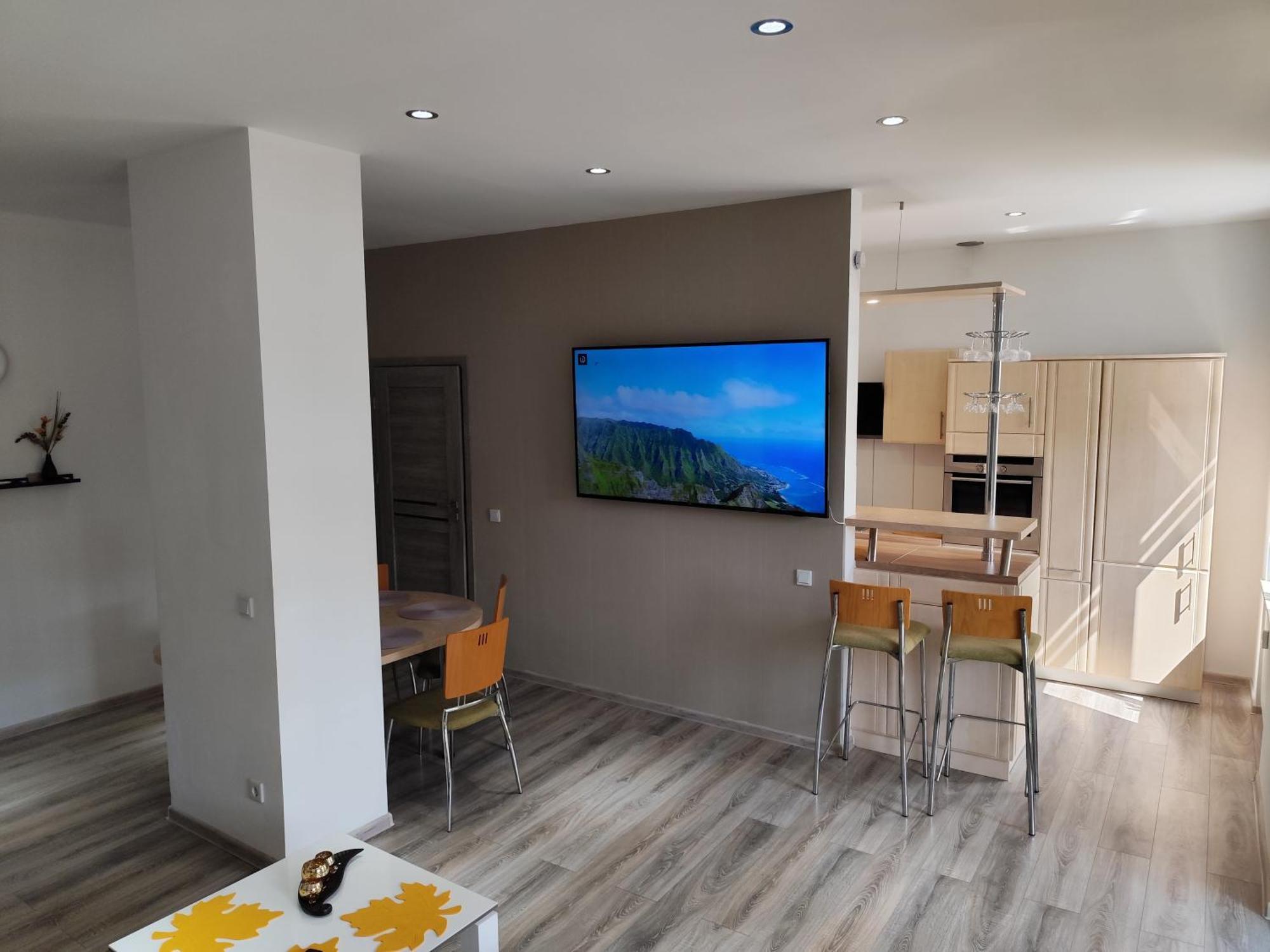 Cocon Zeitz Apartment Екстериор снимка